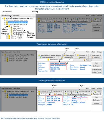 https://success.emssoftware.com/@api/deki/files/6248/clipboard_e0b69968094160c1a5e173925bcc57675.png?revision=1